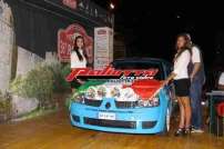 36 Rally di Pico 2014 - IMG_9554
