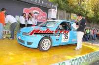 36 Rally di Pico 2014 - IMG_9938