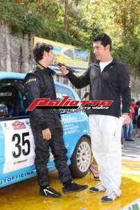 36 Rally di Pico 2014 - IMG_9939