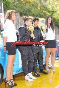 36 Rally di Pico 2014 - IMG_9941