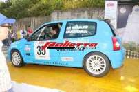 36 Rally di Pico 2014 - IMG_9942