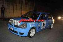 36 Rally di Pico 2014 - _DSC8898