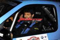 36 Rally di Pico 2014 - _DSC8902