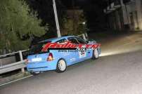 36 Rally di Pico 2014 - _DSC9282