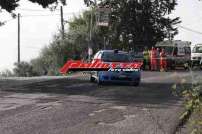 36 Rally di Pico 2014 - _MG_8864