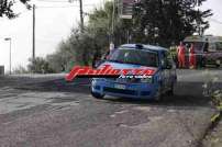 36 Rally di Pico 2014 - _MG_8865