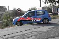 36 Rally di Pico 2014 - _MG_8867