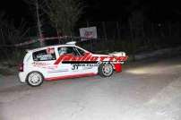 36 Rally di Pico 2014 - IMG_8757