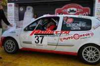 36 Rally di Pico 2014 - IMG_9189