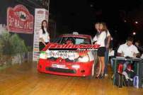 36 Rally di Pico 2014 - IMG_9557