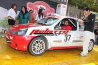 36 Rally di Pico 2014 - IMG_9943