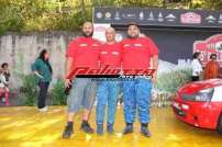 36 Rally di Pico 2014 - IMG_9945
