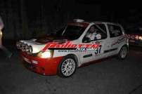 36 Rally di Pico 2014 - _DSC8905