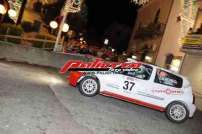 36 Rally di Pico 2014 - _DSC9135
