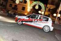 36 Rally di Pico 2014 - _DSC9136