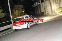 36 Rally di Pico 2014 - _DSC9284