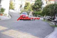 36 Rally di Pico 2014 - _DSC9500