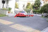 36 Rally di Pico 2014 - _DSC9501
