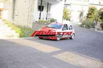36 Rally di Pico 2014 - _DSC9502
