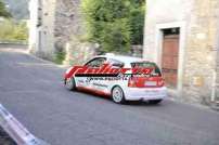 36 Rally di Pico 2014 - _DSC9507