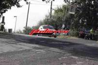 36 Rally di Pico 2014 - _MG_8868