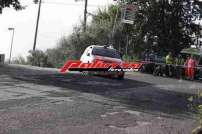 36 Rally di Pico 2014 - _MG_8869