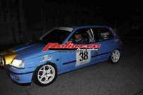 36 Rally di Pico 2014 - _DSC8908