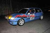 36 Rally di Pico 2014 - _DSC8909