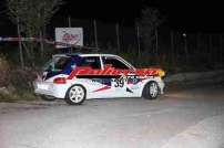 36 Rally di Pico 2014 - IMG_8758