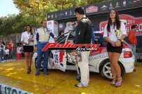 36 Rally di Pico 2014 - IMG_9193