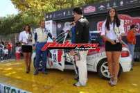 36 Rally di Pico 2014 - IMG_9194