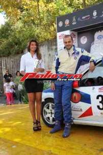 36 Rally di Pico 2014 - IMG_9195