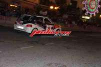 36 Rally di Pico 2014 - IMG_9659