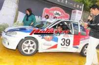 36 Rally di Pico 2014 - IMG_9947