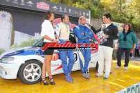 36 Rally di Pico 2014 - IMG_9949