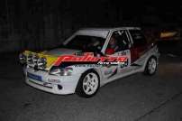 36 Rally di Pico 2014 - _DSC8912