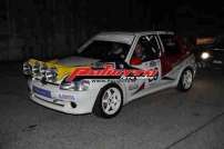 36 Rally di Pico 2014 - _DSC8913