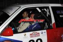 36 Rally di Pico 2014 - _DSC8915