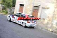 36 Rally di Pico 2014 - _DSC9515