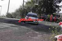 36 Rally di Pico 2014 - _MG_8874