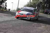 36 Rally di Pico 2014 - _MG_8875