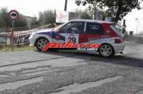 36 Rally di Pico 2014 - _MG_8876