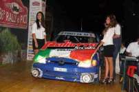 36 Rally di Pico 2014 - IMG_9562