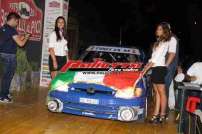 36 Rally di Pico 2014 - IMG_9563