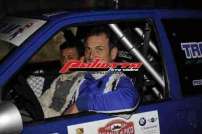 36 Rally di Pico 2014 - _DSC8918