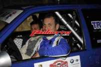 36 Rally di Pico 2014 - _DSC8919