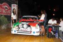 36 Rally di Pico 2014 - IMG_9565