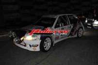 36 Rally di Pico 2014 - _DSC8922