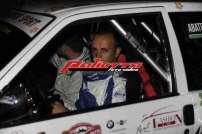 36 Rally di Pico 2014 - _DSC8923