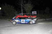 36 Rally di Pico 2014 - IMG_8759